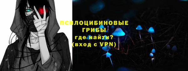 дмт Абинск