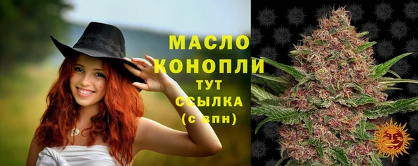 дмт Абинск
