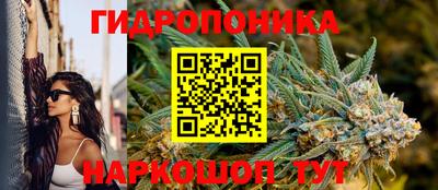 ECSTASY Малоярославец