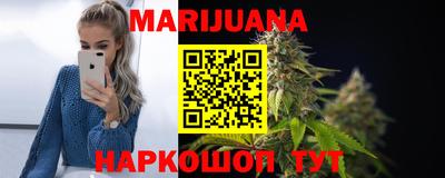 ECSTASY Малоярославец
