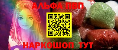 ECSTASY Малоярославец
