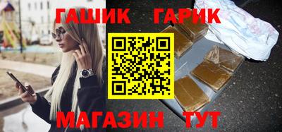 ECSTASY Малоярославец