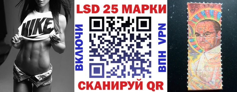 Марки N-bome 1500мкг  где найти   Заводоуковск 