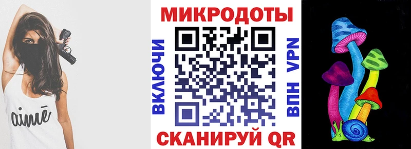 Псилоцибиновые грибы ЛСД  ссылка на мегу вход  Заводоуковск  наркота 