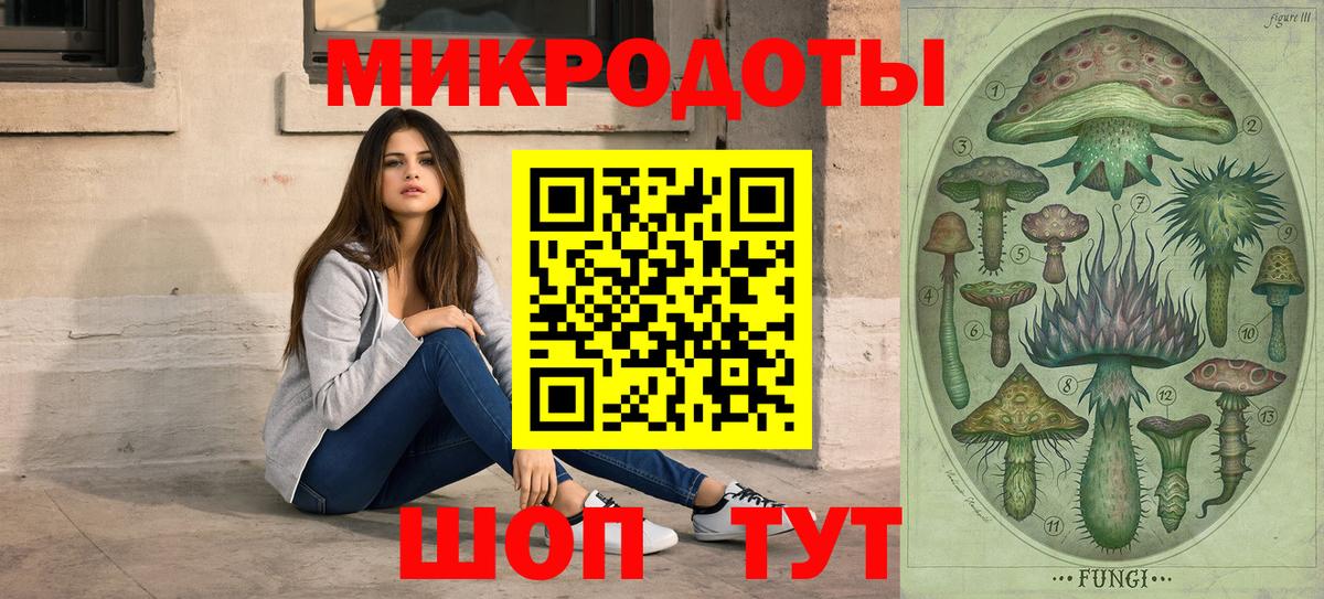 Заводоуковск  Псилоцибиновые грибы Magic Shrooms  Вход с VPN 