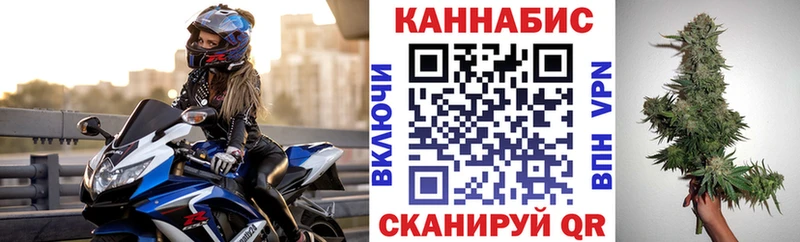 купить закладку  Заводоуковск  Бошки Шишки тримм 